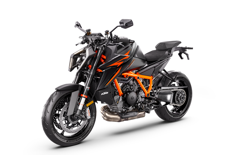 PHO_BIKE_PERS_LIVO_ktm-naked-1390-superduke-r-black-my26-front-right_#SALL_#AEPI_#V1.png