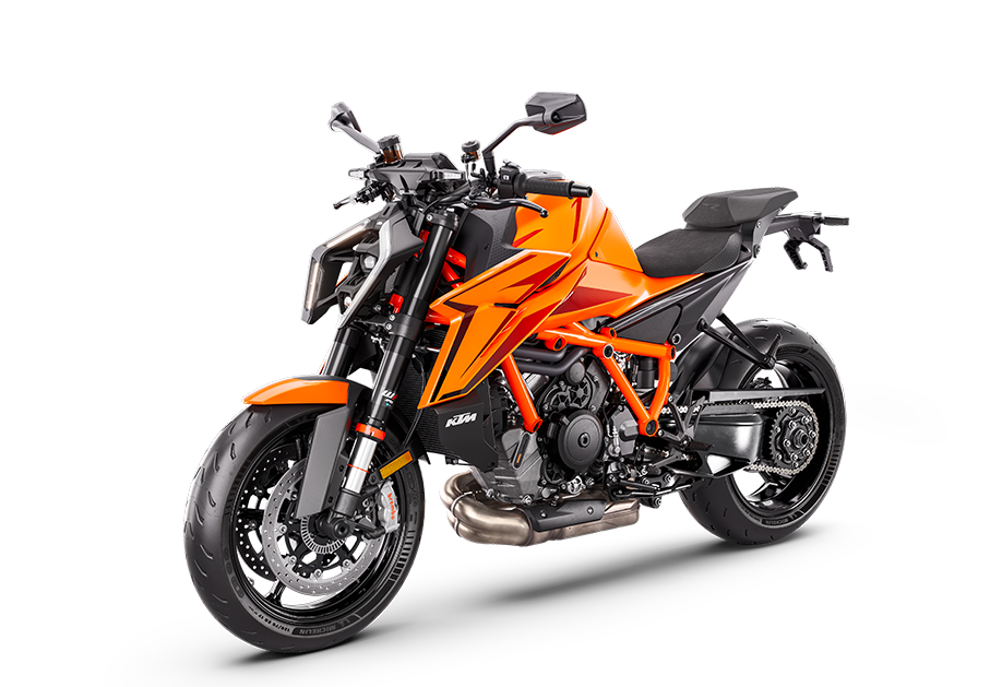 PHO_BIKE_PERS_LIVO_ktm-naked-1390-superduke-r-my26-front-left_#SALL_#AEPI_#V1.png