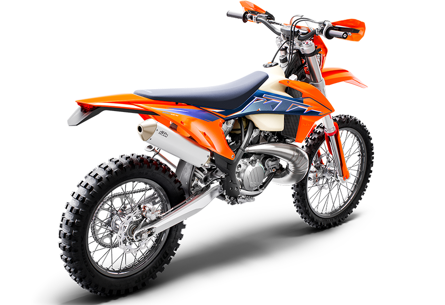 PHO_BIKE_PERS_REHI_250-xcw-22-rehi_#SALL_#AEPI_#V1.png