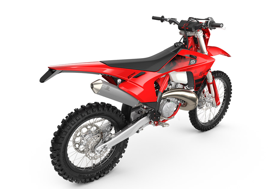 PHO_BIKE_PERS_REHI_ENDURO-EC-300-MY26-US-rear-right_#SALL_#AEPI_#V1.jpg