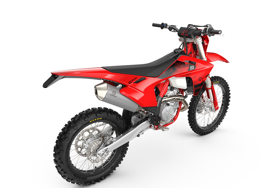 PHO_BIKE_PERS_REHI_Enduro-EC-500F-MY26-rear-right_#SALL_#AEPI_#V1.jpg