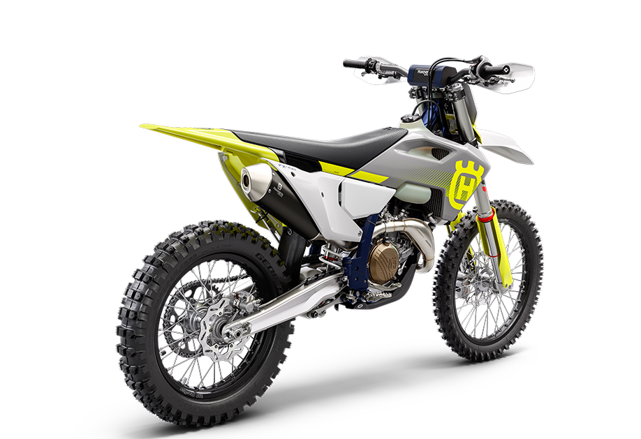 PHO_BIKE_PERS_REHI_FX450-MY24-rear-right_#SALL_#AEPI_#V1.png