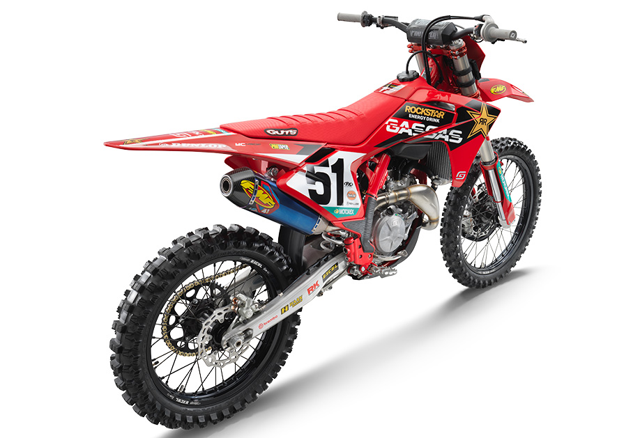 PHO_BIKE_PERS_REHI_GASGAS-25-MC-450F-Factory-Edition_#SALL_#AEPI_#V1.jpg