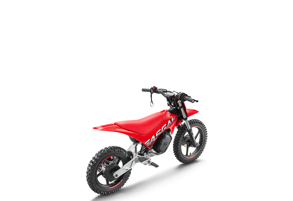 PHO_BIKE_PERS_REHI_GASGAS-Electric-MC-E-2-12-MY27-rear-right_#SALL_#AEPI_#V1.png