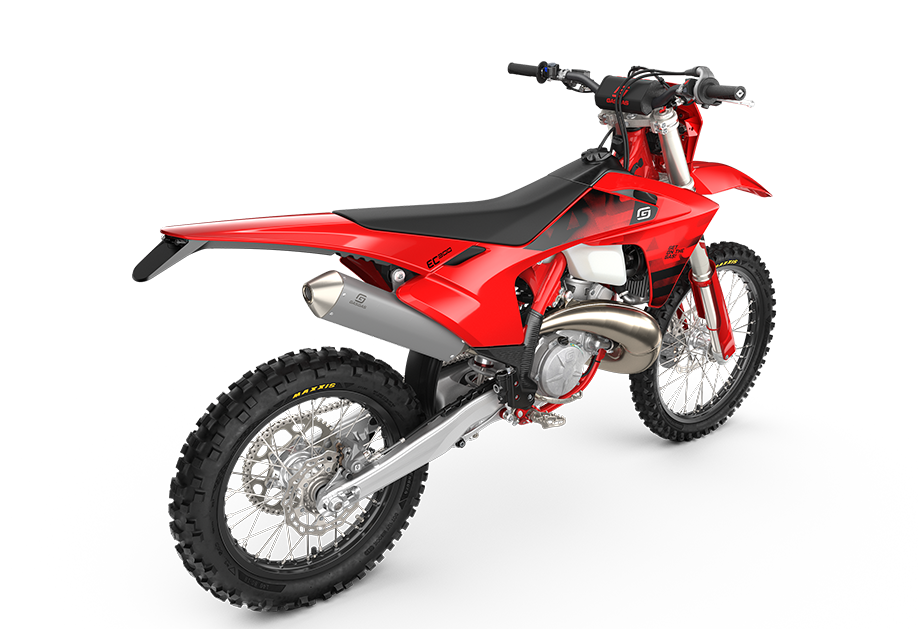 PHO_BIKE_PERS_REHI_GASGAS-Enduro-EC-300-MY26-rear-right_#SALL_#AEPI_#V1.png