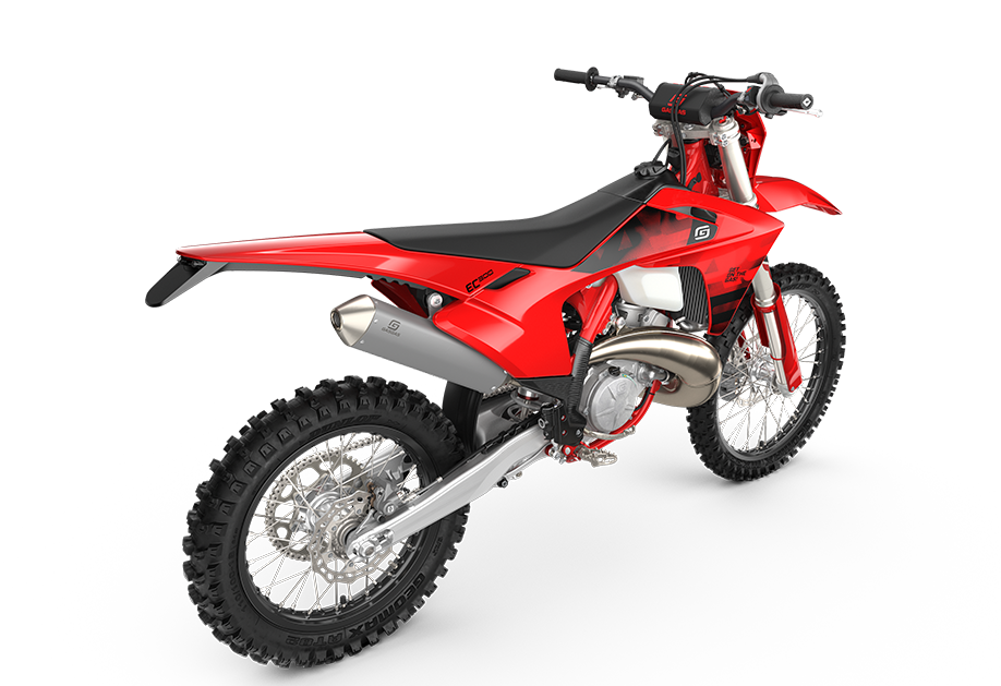 PHO_BIKE_PERS_REHI_GASGAS-Enduro-EC-300-US-MY26-rear-right_#SALL_#AEPI_#V1.png