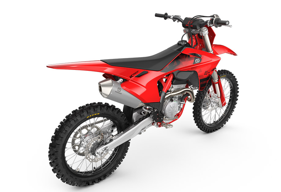 PHO_BIKE_PERS_REHI_GASGAS-MC-250F-MY26-rear-right_#SALL_#AEPI_#V1.jpg