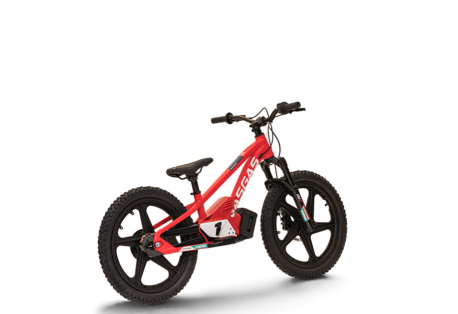 PHO_BIKE_PERS_REHI_GASGAS-MC-E-1-20-MY23-rear-right_#SALL_#AEPI_#V1.jpg