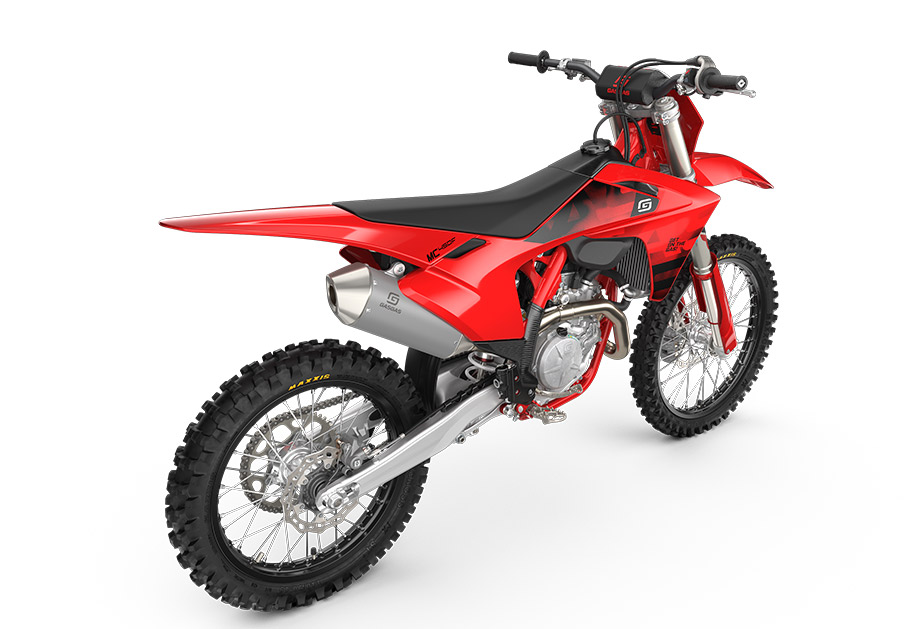 PHO_BIKE_PERS_REHI_GASGAS-MC450F-MY26-rear-right_#SALL_#AEPI_#V1.jpg