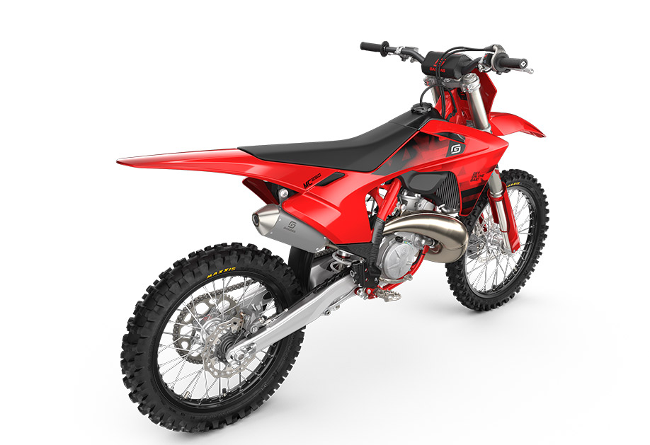PHO_BIKE_PERS_REHI_GASGAS-Motocross-MC-250-F-MY26-rear-right_#SALL_#AEPI_#V1.jpg