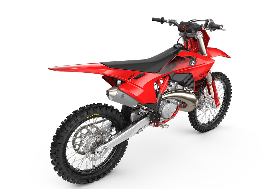 PHO_BIKE_PERS_REHI_GASGAS-Motocross-MC-450-F-MY26-rear-right_#SALL_#AEPI_#V1.jpg