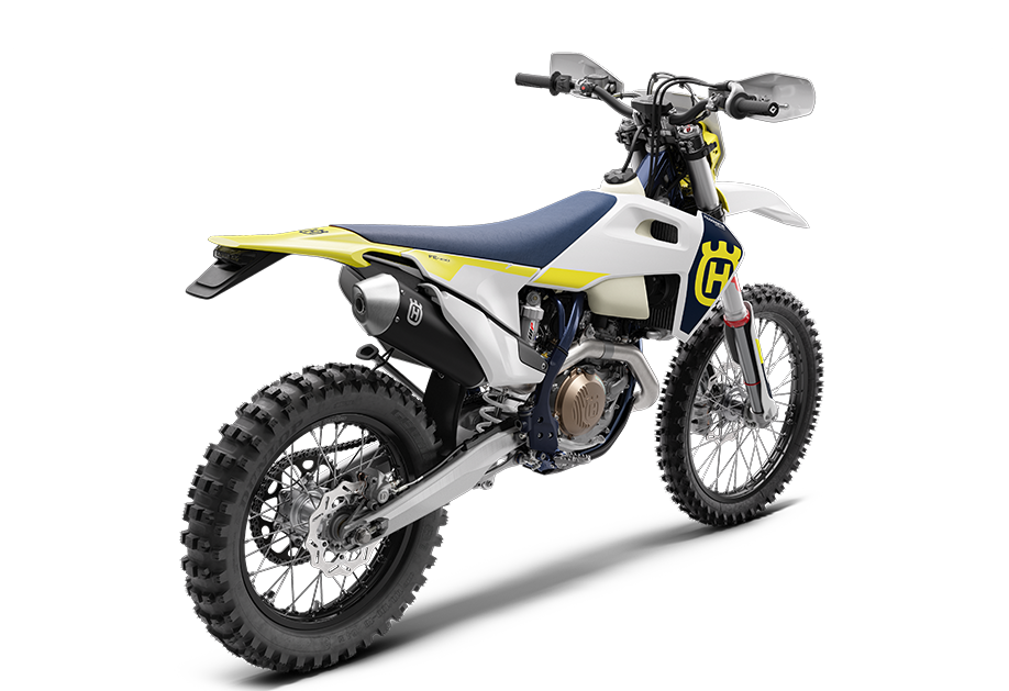 PHO_BIKE_PERS_REHI_HQV-23-FE-450-US_#SALL_#AEPI_#V1.png