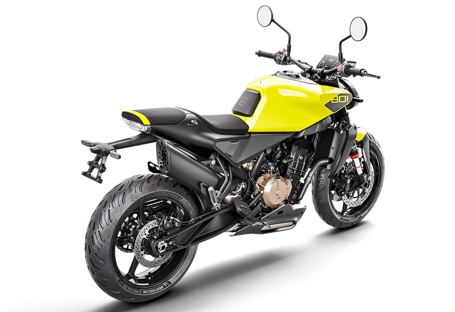 PHO_BIKE_PERS_REHI_HQV-Naked-Vitpilen-801-MY26-right-rear-yellow_#SEN-US_#AEPI_#V1.png