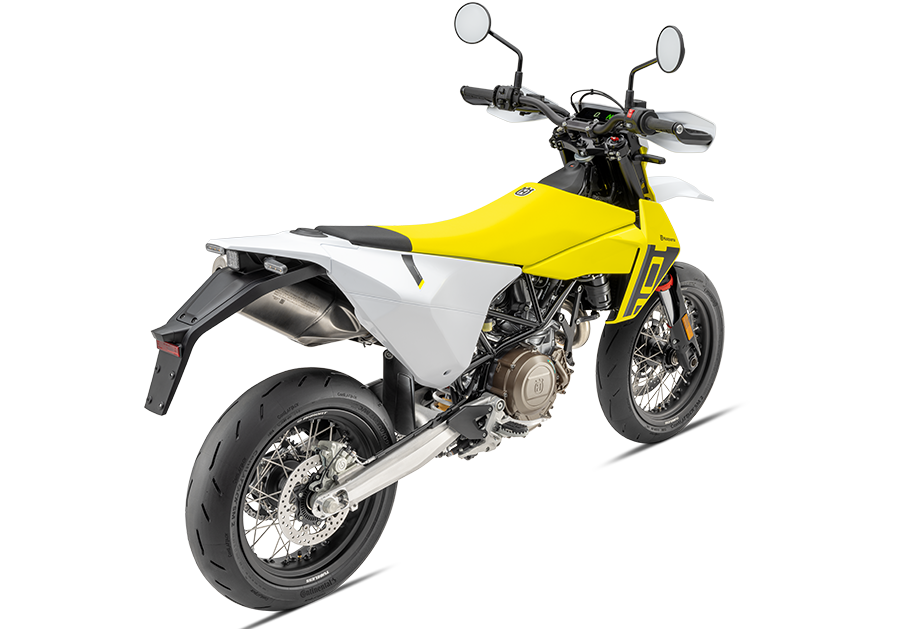 PHO_BIKE_PERS_REHI_HQV-Supermoto-701-Supermoto-MY26-rear-right_#SALL_#AEPI_#V1.png