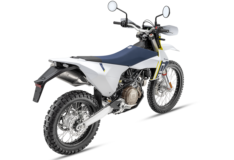 PHO_BIKE_PERS_REHI_HQV-Travel-701-Enduro-MY26-90-rear-right_#SALL_#AEPI_#V1.png