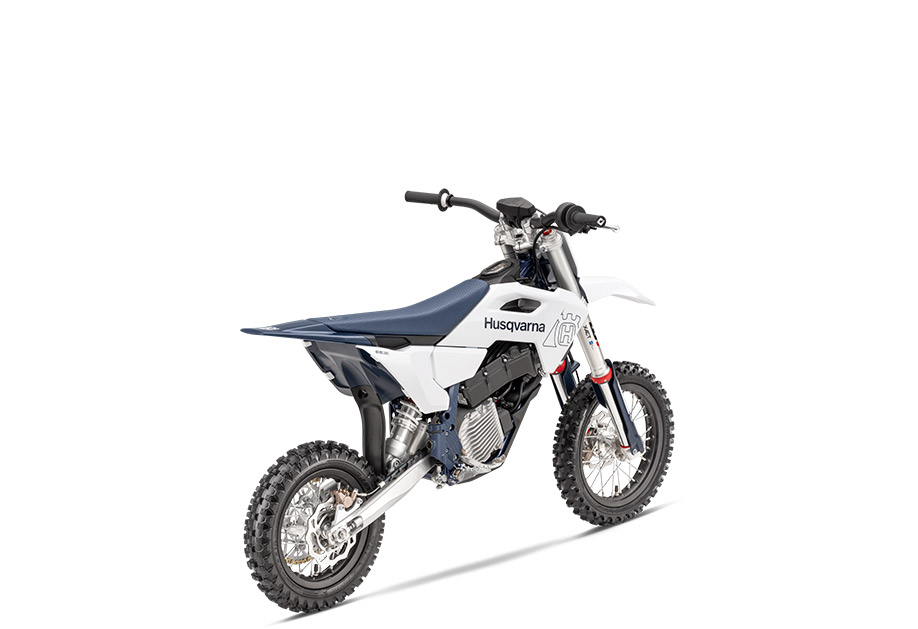 PHO_BIKE_PERS_REHI_Husqvarna-EE-5-MY35-rear-right_#SALL_#AEPI_#V1.jpg