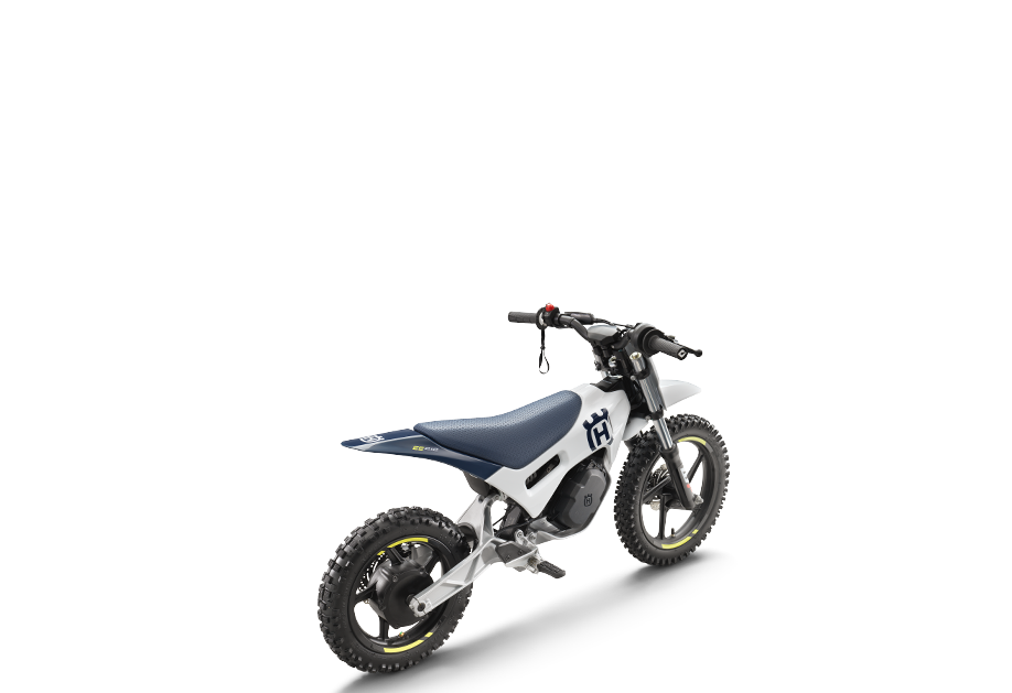 PHO_BIKE_PERS_REHI_Husqvarna-Electric-EE-2-12-MY27-rear-right_#SALL_#AEPI_#V1.png