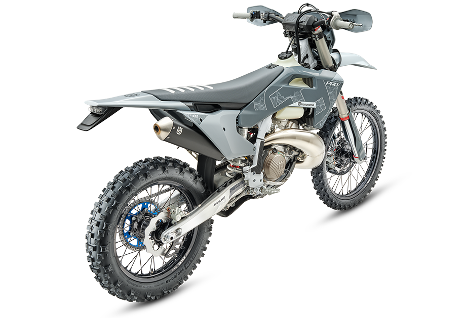 PHO_BIKE_PERS_REHI_Husqvarna-Enduro-TE-300-PRO-MY26-rear-right_#SALL_#AEPI_#V1.png
