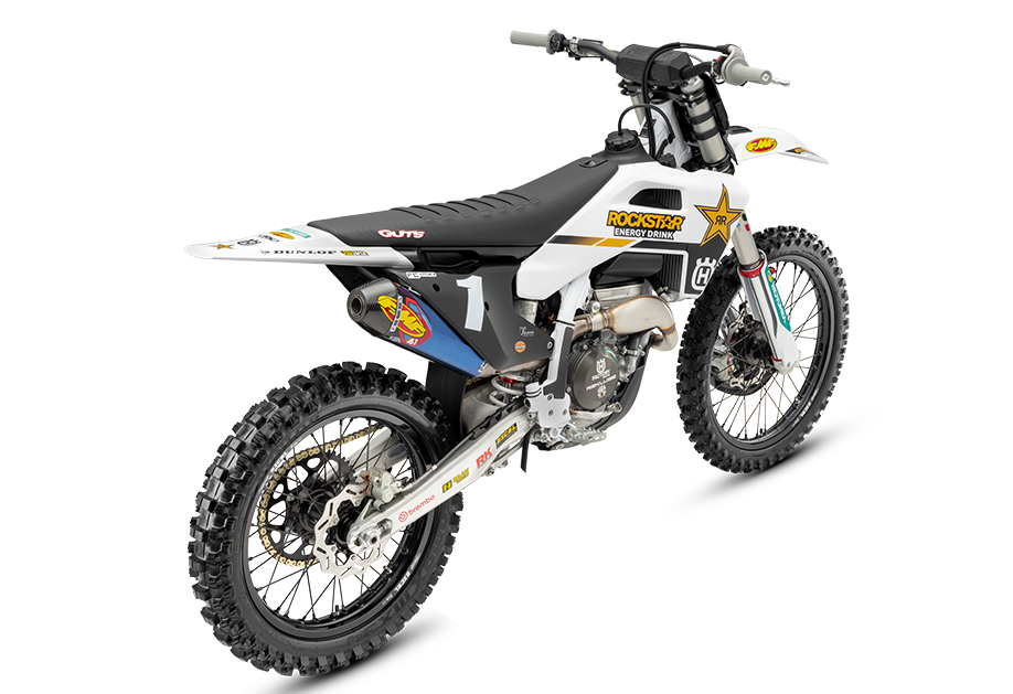 PHO_BIKE_PERS_REHI_Husqvarna-FC-250-Factory-Edition-MY25-rear-right_#SALL_#AEPI_#V1.png