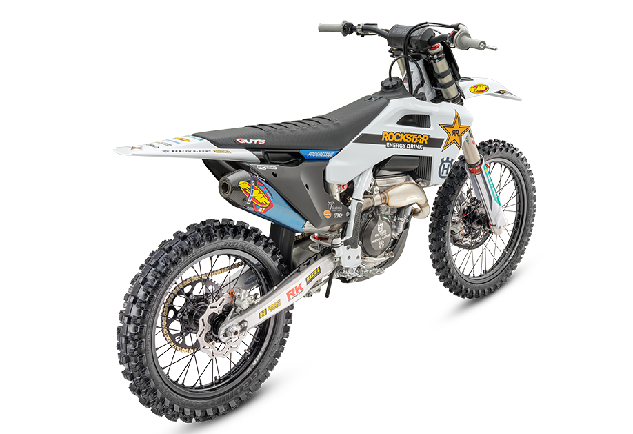 PHO_BIKE_PERS_REHI_Husqvarna-Motocross-FC-250-FactoryEdition-MY26-90-rear-right_#SALL_#AEPI_#V1.png