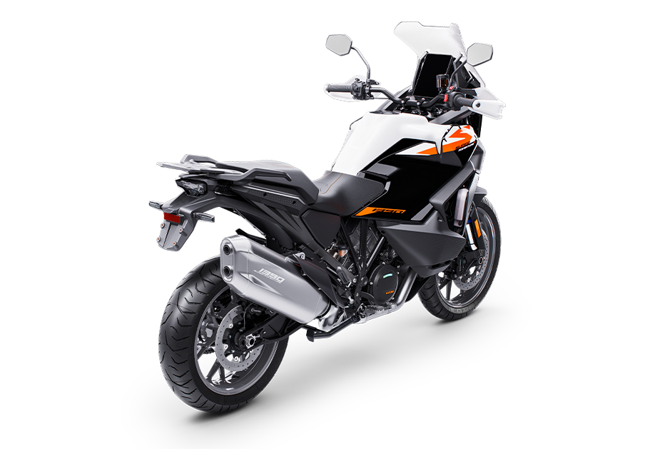 PHO_BIKE_PERS_REHI_KTM-1390-super-adventure-s-evo--eu-black-right-rear-view_#SALL_#AEPI_#V1.png