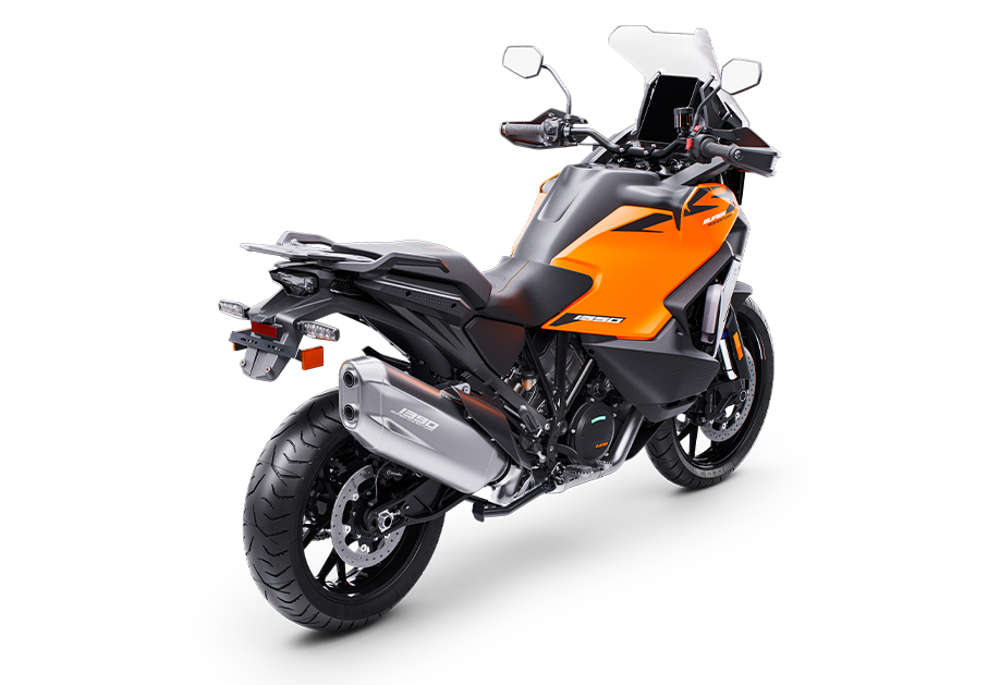 PHO_BIKE_PERS_REHI_KTM-1390-super-adventure-s-evo-orange-us-right-rear-view_#SALL_#AEPI_#V1.png