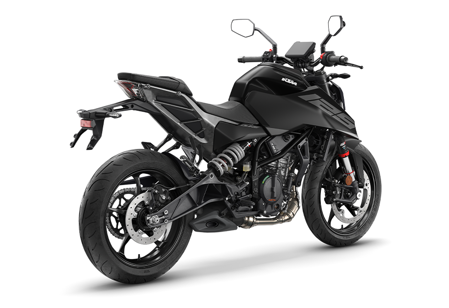 PHO_BIKE_PERS_REHI_KTM-2026-naked-bikes-125-duke-black-right-rear-view_#SALL_#AEPI_#V1.png