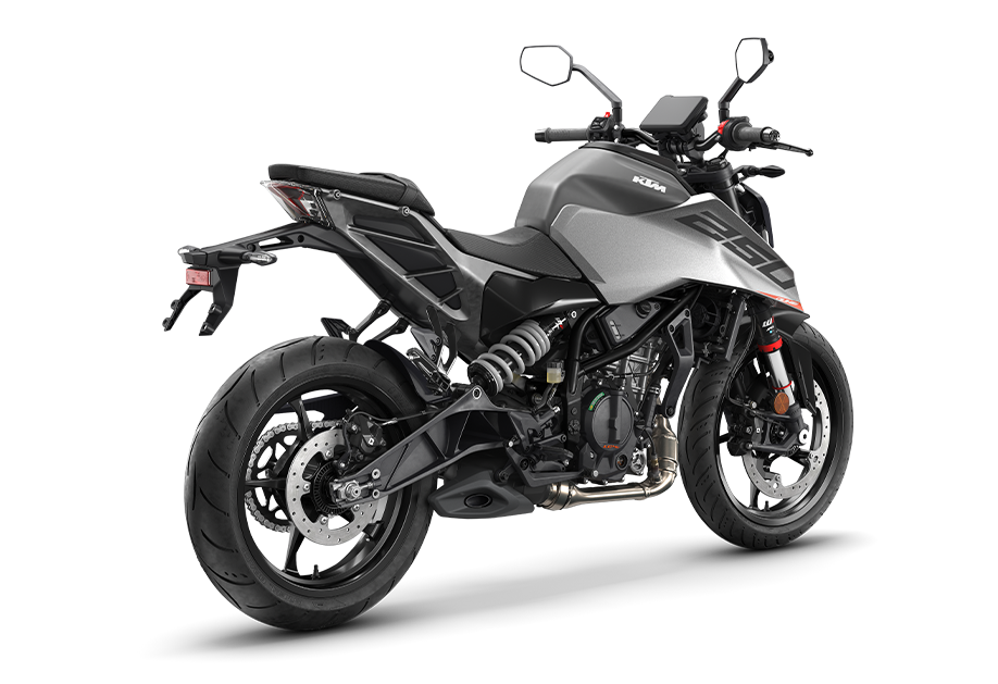 PHO_BIKE_PERS_REHI_KTM-2026-naked-bikes-250-duke-silver-rear-right-view_#SALL_#AEPI_#V1.png