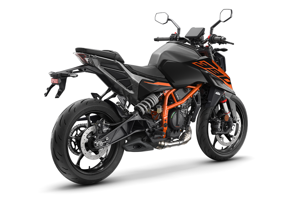 PHO_BIKE_PERS_REHI_KTM-2026-naked-bikes-390-duke-black-right-rear-view_#SALL_#AEPI_#V1.png