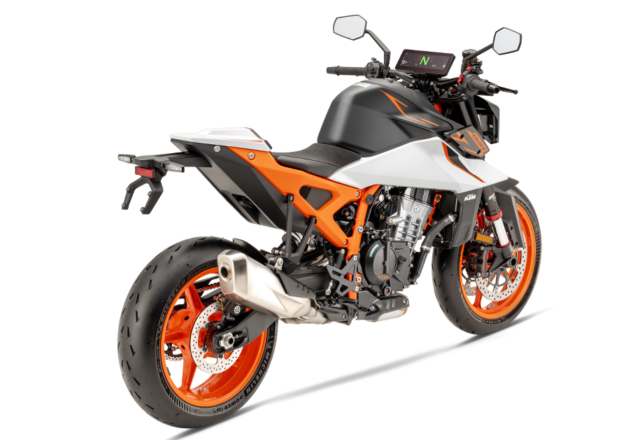 PHO_BIKE_PERS_REHI_KTM-2026-naked-bikes-990-duke-r-rear-right-view_#SALL_#AEPI_#V1.png