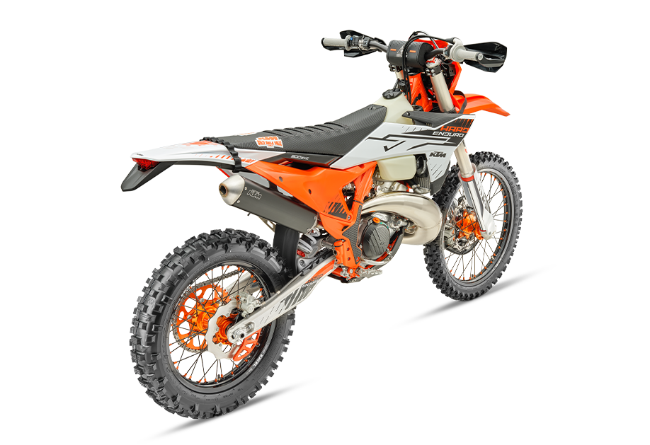 PHO_BIKE_PERS_REHI_KTM-300-exc-harenduro-right-rear-studio-image_#SALL_#AEPI_#V1.png