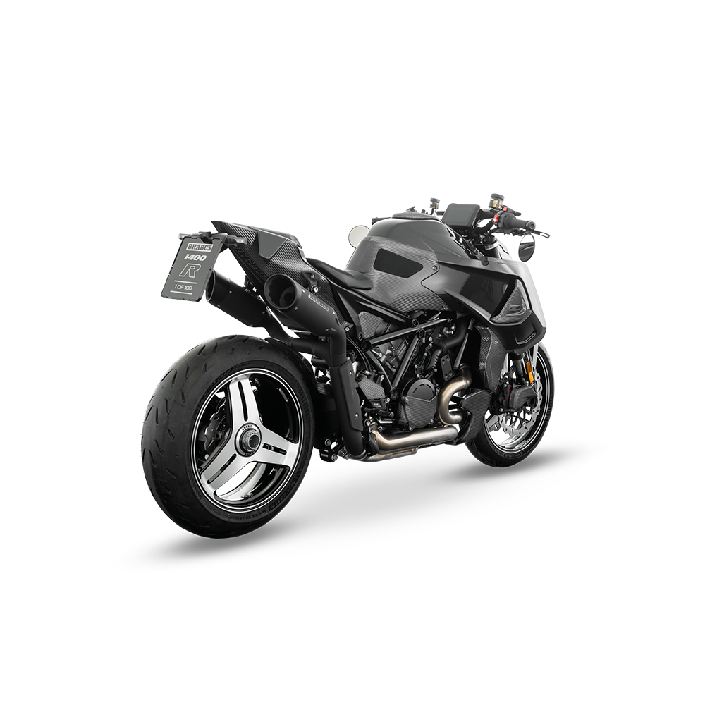 PHO_BIKE_PERS_REHI_KTM-BRABUS-1400R-signature-edition-right-rear_#SALL_#AEPI_#V1.png