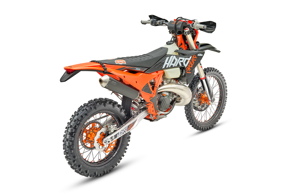 PHO_BIKE_PERS_REHI_KTM-MY27-enduro-300-exc-hardenduro-right-rear-view_#SALL_#AEPI_#V1.png
