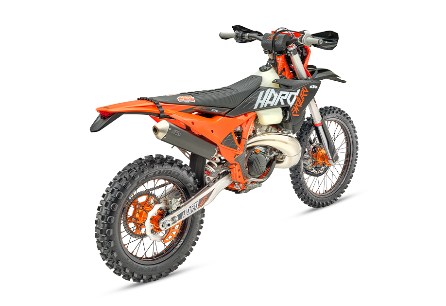 PHO_BIKE_PERS_REHI_KTM-MY27-enduro-300-xc-w-hardenduro-right-rear-view_#SALL_#AEPI_#V1.png