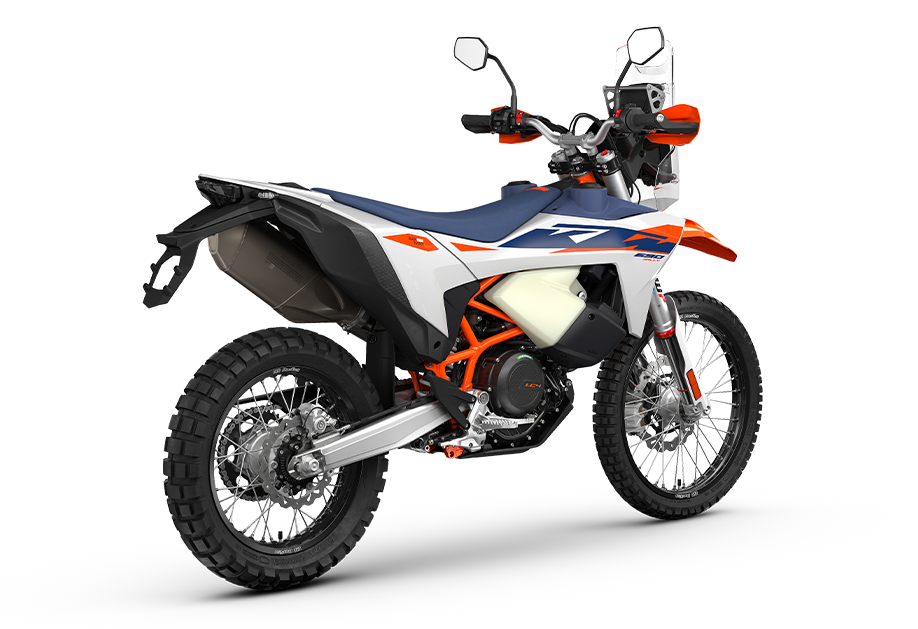 PHO_BIKE_PERS_REHI_KTM-adventure-my27-690-rally-right-rear-view_#SALL_#AEPI_#V1.png