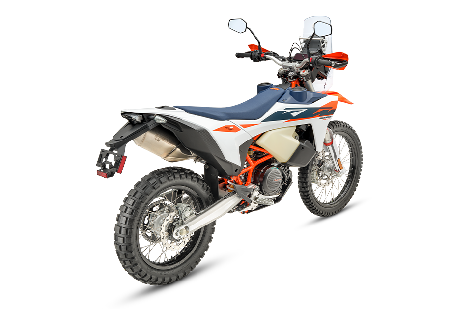 PHO_BIKE_PERS_REHI_KTM-adventure-us-my27-690-rally--right-rear-view_#SALL_#AEPI_#V1.png