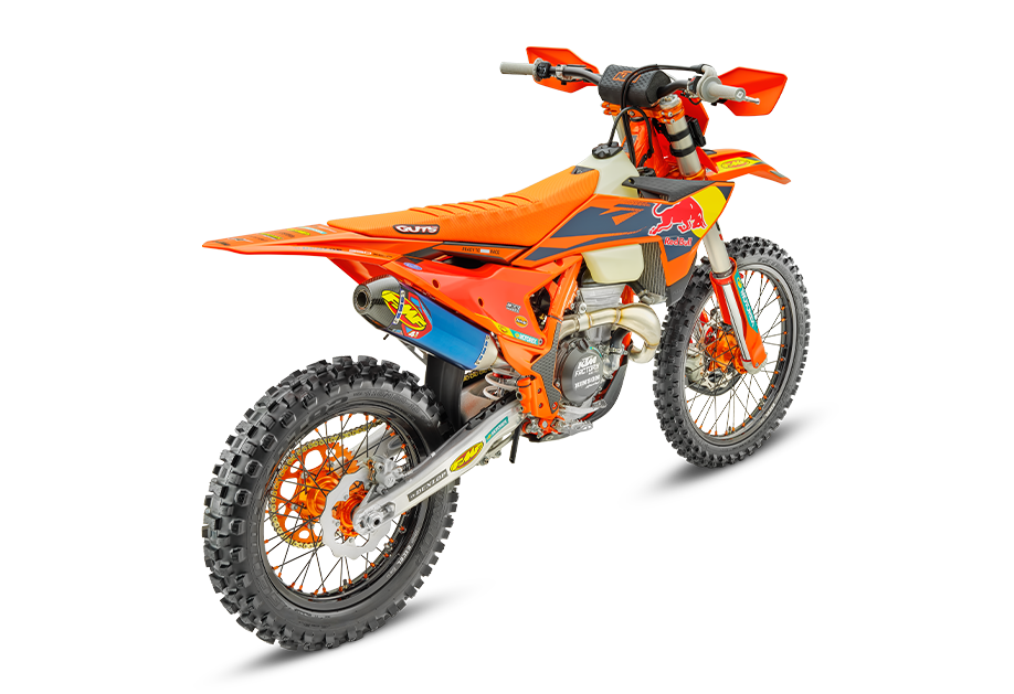PHO_BIKE_PERS_REHI_KTM-cross-country-350-xcf-factory-edtition-right-rear-studio-image_#SALL_#AEPI_#V1.png
