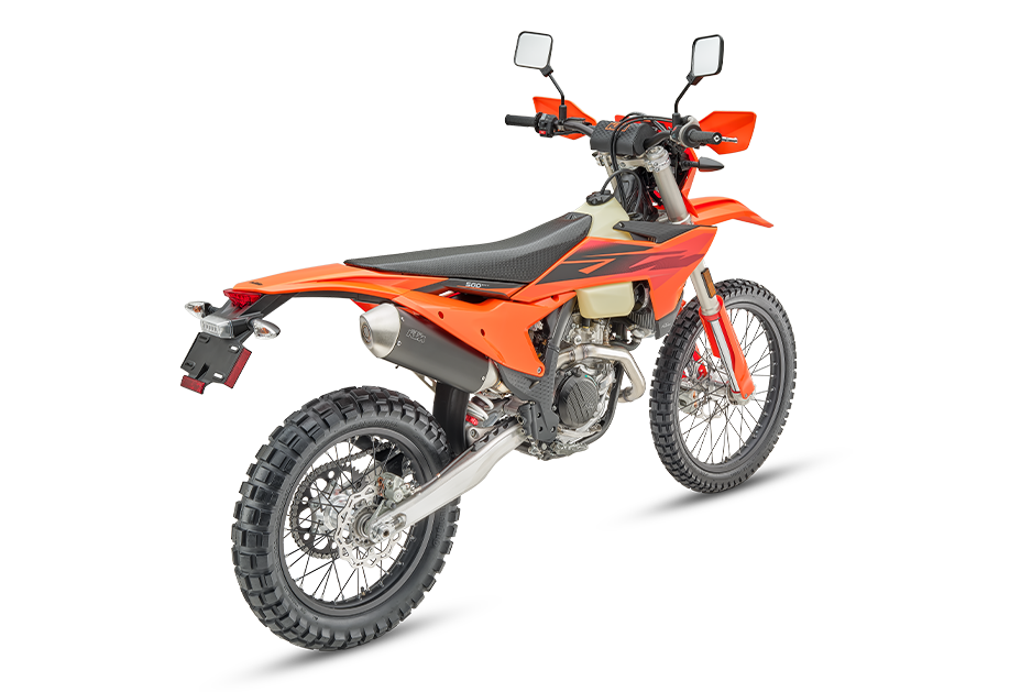 PHO_BIKE_PERS_REHI_KTM-dual-sport-500-exc-f-us-right-rear-view_#SALL_#AEPI_#V1.png