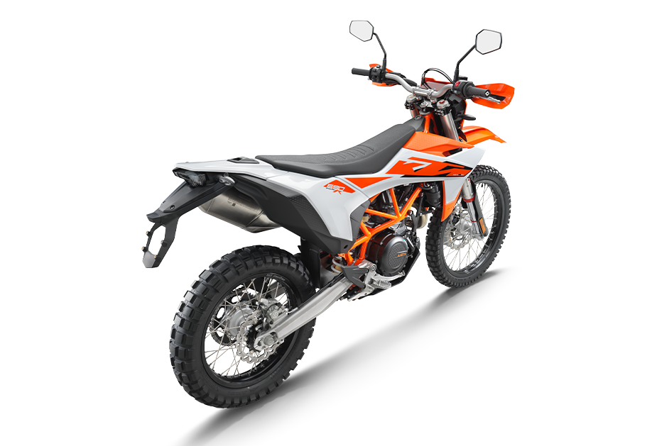 PHO_BIKE_PERS_REHI_KTM-dual-sport-690-enduro-r-2026-right-rear-studio-image_#SALL_#AEPI_#V1.png