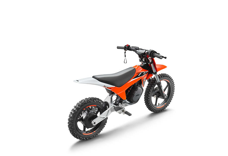 PHO_BIKE_PERS_REHI_KTM-electric-bikes-kids-sxe-212-right-rear-studio-image_#SALL_#AEPI_#V1.png