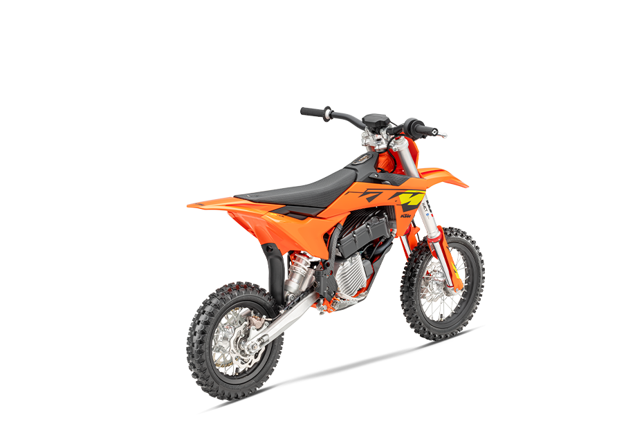 PHO_BIKE_PERS_REHI_KTM-electric-bikes-sx-e5-right-rear-view-studio_#SALL_#AEPI_#V1.png