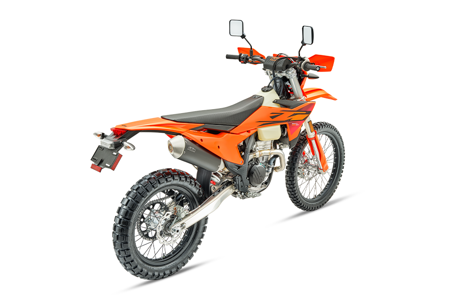 PHO_BIKE_PERS_REHI_KTM-enduro-350-excf-us-studio-image-right-rear-view_#SALL_#AEPI_#V1.png