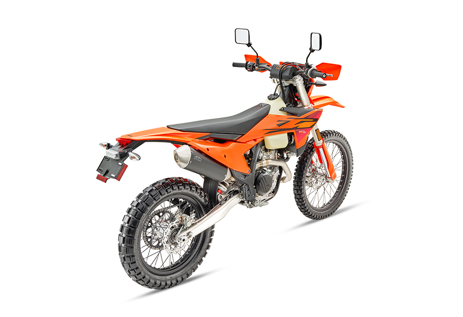 PHO_BIKE_PERS_REHI_KTM-enduro-500-excf-us-studio-image-right-rear-view_#SALL_#AEPI_#V1.png