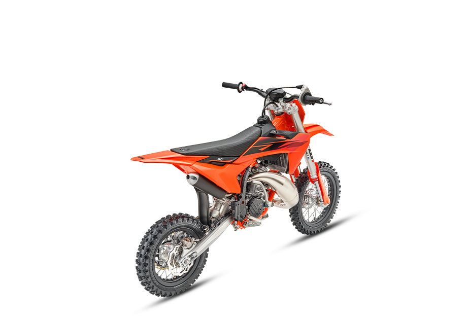 PHO_BIKE_PERS_REHI_KTM-mini-motocross-50-sx-my27-right-rear-view_#SALL_#AEPI_#V1.png