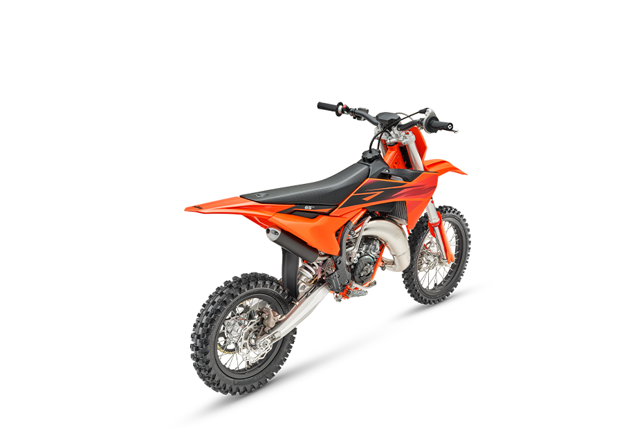 PHO_BIKE_PERS_REHI_KTM-mini-motocross-65-sx-my27-right-rear-view_#SALL_#AEPI_#V1.png