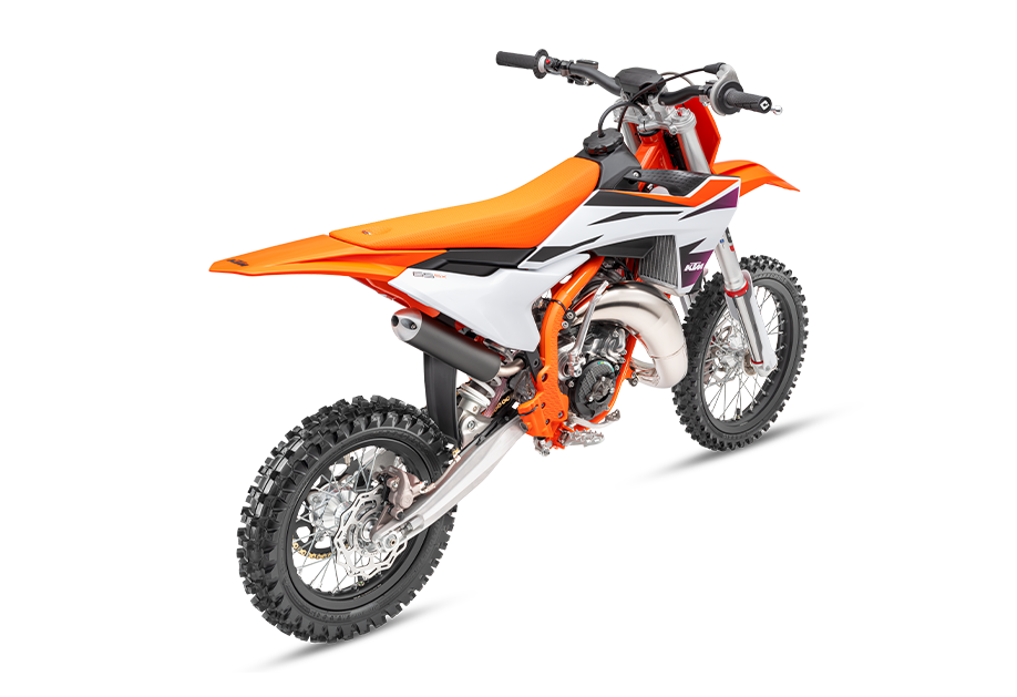 PHO_BIKE_PERS_REHI_KTM-motocross--65-sx-right-rear-view_#SALL_#AEPI_#V1.png