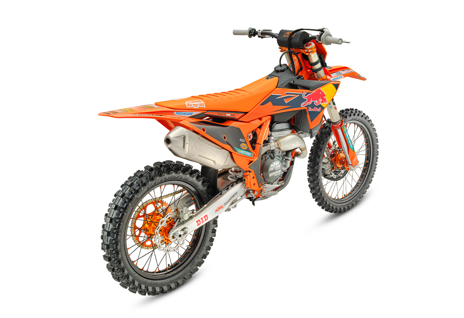PHO_BIKE_PERS_REHI_KTM-motocross-250-sxf-factory-edition-right-rear-view_#SALL_#AEPI_#V1.png