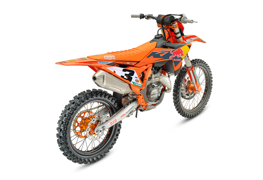PHO_BIKE_PERS_REHI_KTM-motocross-450-sxf-factory-right-rear-view_#SALL_#AEPI_#V1.png