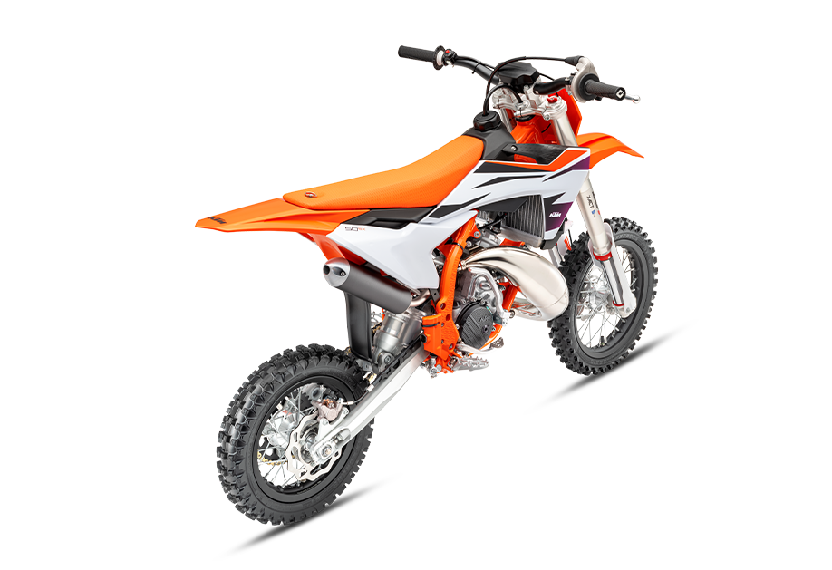 PHO_BIKE_PERS_REHI_KTM-motocross-kids-50-sx-right-rear-view_#SALL_#AEPI_#V1.png