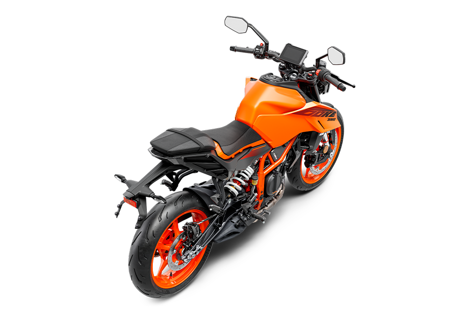 PHO_BIKE_PERS_REHI_KTM-naked-390-duke-rear-right-view_#SALL_#AEPI_#V1.png